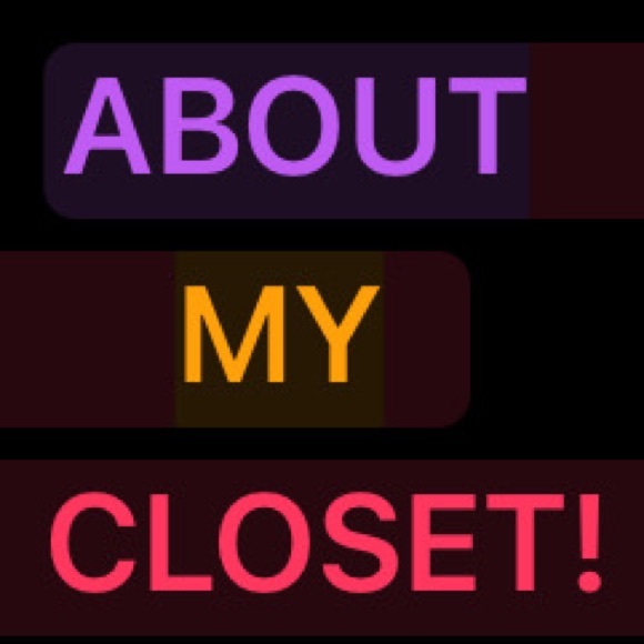 NEW 3 Scentsy Harry Potter Bars wax melts: blackberry ~ cinnamon ~ sandalwood - Picture 5 of 8